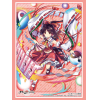 Sleeve Collection HG Vol.2737 (Hakurei Reimu)