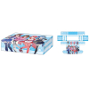 Storage Box Collection Vol.445 (Hololive Hololive 2nd Fes. Beyond the Stage Ver.)