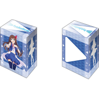 Deck Holder Collection Vol.1236 (Tokino Sora Hololive 2nd Fes. Beyond the Stage Ver.)