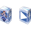 Deck Holder Collection Vol.1236 (Tokino Sora Hololive 2nd Fes. Beyond the Stage Ver.)