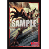 Sleeve Collection Mini Vol.503 (Dauntless Drive Dragon)