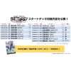 VG-D-SD03: Start Deck Vol.3 (Ebata Toya - Itadaki no Tentei)