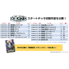 VG-D-SD04: Start Deck Vol.4 (Okura Megumi - Jukaku Juoh)