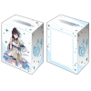 Deck Holder Collection Vol.1275 (Shirase Sakuya Sunset Sky Package Ver.)