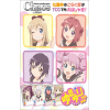 YuruYuri Booster Box