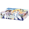 Storage Box Collection Vol.51 (Da Capo III)