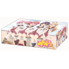 Storage Box Collection Vol.52 (YuruYuri)