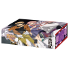 Storage Box Collection Vol.53 (Mirai Nikki)