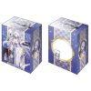 Deck Holder Collection Vol.1279 (Illustrious Maiden Lily's Radiance Ver.)