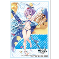 Sleeve Collection HG Vol.2784 (Javelin Beach Picnic! Ver.)