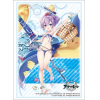 Sleeve Collection HG Vol.2784 (Javelin Beach Picnic! Ver.)