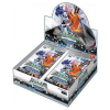 Digimon TCG Booster Box BT-05: Battle of Omega