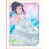 Chara Sleeve Collection Deluxe No. DX051 (Ore no Imouto Part. 3)