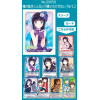 Chara Sleeve Collection Deluxe No. DX050 (Ore no Imouto Part. 2)