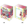Deck Holder Collection Vol.1284 (Poppin'Party)