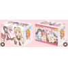 Deck Holder Collection Vol.103 (YuruYuri)