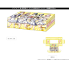 Storage Box Collection V2 Vol.1 (School Idol Festival Series Kanshasai 2020 Ver.)
