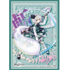 Sleeve Collection HG Vol.2817 (Konpaku Youmu)