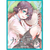 Chara Sleeve Matte No.MT1016 (Segawa Hiro)