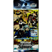 Tensei Shitara Slime datta ken Vol.2 Booster Pack