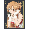 Sleeve Collection HG Vol.2861 (Yuuki Asuna Part.2)