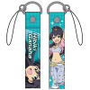 Ganaha Hibiki Strap