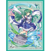 Sleeve Collection HG Vol.2898 (Kochiya Sanae)