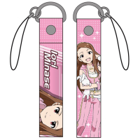 Minase Iori Strap