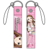 Minase Iori Strap