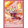 Sleeve Collection HG Vol.2894 (Fujiwara no Mokou)