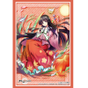 Sleeve Collection HG Vol.2893 (Houraisan Kaguya)