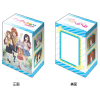 Deck Holder Collection V3 Vol.19 (Non Non Biyori Non Stop)