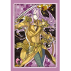 Sleeve Collection Mini Vol.523 (Hachisuka Kotetsu 2021 Ver.)