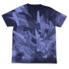 Kazanari Tsubasa T-shirt (Navy)