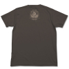 Ootori Naru T-Shirt (Charcoal)