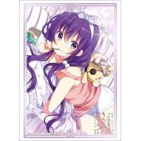 Sleeve Collection HG Vol.2915 (Rize)