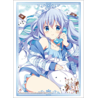 Sleeve Collection HG Vol.2914 (Chino)