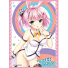 Chara Sleeve Matte No.MT1093 (Hijiri Kikka)