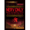 Character Sleeve Mini (NERV ONLY)