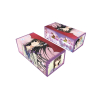 Character Card Box (Sanka Rea)