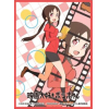 Chara Sleeve Matte No.MT1122 (Natalie)