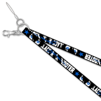 BRS Neck Strap