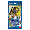 Digimon TCG Theme Booster Box EX-01: Classic Collection