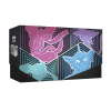 Pokémon Sword & Shield Evolving Skies Elite Trainer Box (Vaporeon, Espeon, Glaceon & Sylveon)