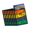 Pokémon Sword & Shield Evolving Skies Elite Trainer Box (Jolteon, Flareon, Umbreon & Leafeon)