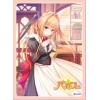 Chara Sleeve Matte No.MT1143 (Katori Rea)