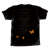 Beatrice T-Shirt (Black)