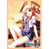 Chara Sleeve Matte No.MT1148 (Minazuki Sora)