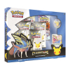 Pokémon 25th Celebrations Deluxe Pin Collection