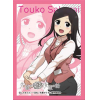Chara Sleeve Matte No.MT1176 (Sakurai Touko)